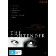 Contender, The (Imprint Collection Special Edition)