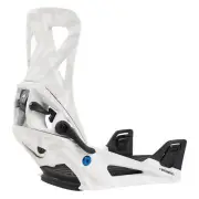 Burton Mens Step On Binding 2025