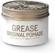 Immortal NYC Grease Original Pomade 100ml