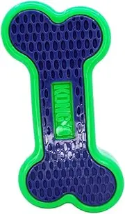 Kong PEN11 Eon Bone Dog Toy, Large