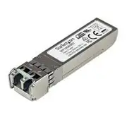 StarTech MSA Compliant SFP+ Transceiver Module - 10GBASE-SR SFP10GBSRST