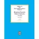 Abstracts from the North Carolina Journal, Halifax County, North Carolina, 1798-1800. (Volume #3)