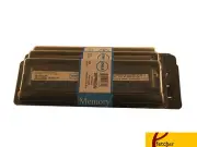 SNPP9RN2C/8G 3 x 8GB Memory DDR3 PC3L-10600 Dell PowerEdge T610 T710 T620 R720