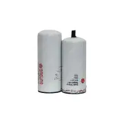Sakura Commercial Filter Kit for Cummins ISX ISXOISX NA EGR Premium Quality