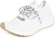 [adidas] mens Ultraboost Sandal