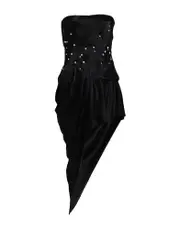 [ALEXANDER WANG] ALEXANDER WANG Jumpsuits - Item 15236795