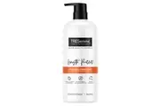 Tresemme Conditioner Length Protect 940ML
