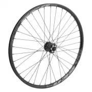 Wheel Master 27.5in Alloy Mountain Disc Double Wall 27.5in FT WEI U32TL Disc