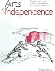 Arts of Independence (Viewpoints Book 13)
