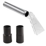 Carpet Extractor Attachment-Tool Cleaning Vacuum Clear Upholstery Car Detas