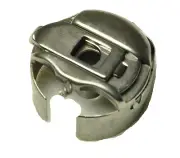 Brother Sewing Machine Bobbin Case 117596001