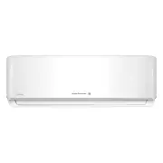 Kelvinator Reverse Cycle Inverter Split System 3.5kW/4kW KSD35HWJ