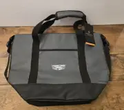 Cadillac Stormtech Oasis 24 MCX-1 Cooler