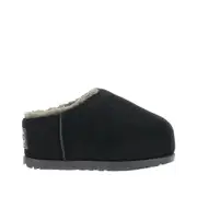 [UGG] UGG Pumped slides Woman 6 6 Black