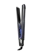 The Original Iron Hair Straightener - The Starlight Collection