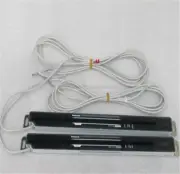 New New Without Outer Packaging Panasonic SF2C-H16-ND SF2C-H16-NE 1Pc SF2C-H1 ql