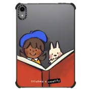 iPad mini (6th gen) iPad Impact Case Storytime