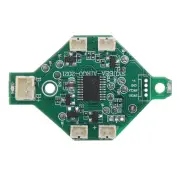 Eachine E017 Mini RC Drone Quadcopter Spare Parts Receiver Board