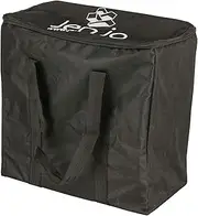 Medium Portable Carry Bag (FITS Giant/Jumbo/MEGA JENJO'S)
