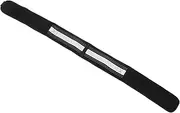 FOMIYES Pcs Pelvic Belt for Maternity Postpartum Belt Comfortable Elastic Maternity Clothes Women's