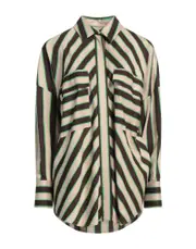 [MSGM] MSGM Shirts - Item 10580870