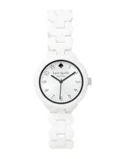 [KATE SPADE NEW YORK] KATE SPADE New York Wrist watches - Item 50307817