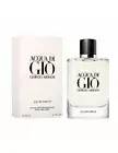 Giorgio Armani Acqua Di Gio E.D.P 125ml / 4.2 oz EDP Perfume Men New
