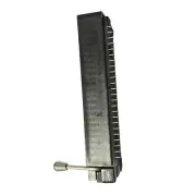 48Pin Locking Programmer Round Hole IC Testing Tester Socket For Electronic