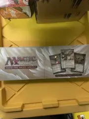Hasbro Magic: the Gathering From the Vault: Angles Box Set NEW