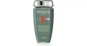 Kérastase Genesis Homme Thickening Mass Bath 250ml