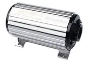 Aeromotive FUEL PUMP PRO-SER F/PUMP-EFI