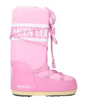 [MOON BOOT] MOON BOOT Boots - Item 11577533