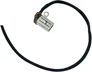ZAHARA DC Power Jack Power Supply Charger for HP 250 255 G10 Book 15-FD 15-Fd0083Wm 15-FC 15-FC0081NR TPN-Q286 TPN-Q287 N36075-001 DD00PDAD040 DC Jack/Power Jack/Charging Port
