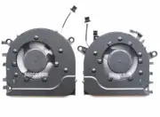New for Lenovo PRO 16 / YOGA 16s CPU & GPU fan 2021 2022 5V