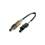 2 x Bosch O2 Oxygen Lambda Sensors for Cadillac Deville 4.9L 149KW Sedan 90 - 95