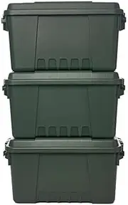 [Plano] Sportsman's Trunk, Small 3 Pack