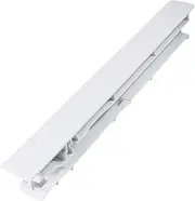 WeiLaiKeQi W10326469 Refrigerator Drawer Slides Replacement Utility Accessories