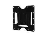 Peerless Flat Panel Wall Mount For 22" To 40" Displays PF632