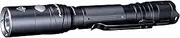 Fenix LD22 V2.0 Rechargeable Flashlight - 800 Lumens Super Bright Flash Light - 5 Brightness Levels IPX7 Waterproof Led Flashlight - Rechargeable Flashlights for Camping, Hiking, Outdoor - Black