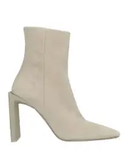 [FEAR OF GOD] FEAR OF GOD Ankle boots - Item 32000620