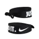 NIKE HEAD TIE SKINNY髮帶(頭帶 有氧 Dri-FIT≡排汗專家≡「N1003463027OS」≡排汗專家≡