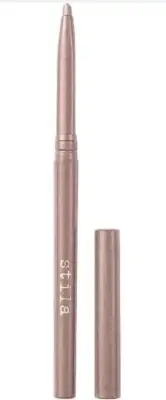 Stila - Stay All Day Smudge Stick Waterproof Eye Liner - "Abalone" - New In Box