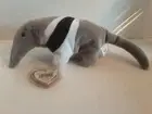 Ants the anteater. Ty Beanie Baby New With Tags 1998
