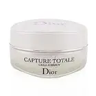 Capture Totale C.e.l.l. Energy Firming & Wrinkle-correcting Eye Cream --15ml...
