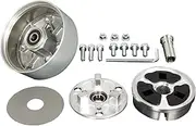 SP Takekawa 06-08-0045 Rear Drum Hub Kit (Damper) Monkey