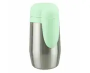 Chicco Thermal Bottle & Food Holder