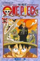 ONE PIECE航海王（4） (二手書)