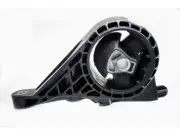 Front Left Transmission Mount For 2010-2016 Buick LaCrosse 2.4L 4 Cyl TS963CY