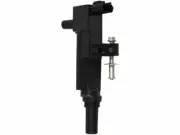 Ignition Coil Encore 4FSW85 for Chrysler Aspen 2008 2009 (for: Chrysler)
