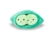 Perfect Pairs - Two Peas in a Pod